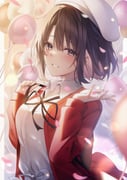 Post 12245590