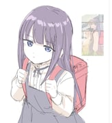 Post 12266385