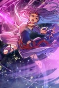 Post 11003699