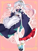 Post 11059241