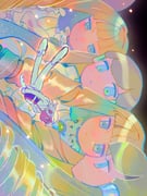 Post 12150335