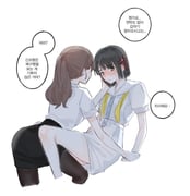 Post 12285235
