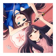 Post 9087219