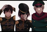Post 10091045