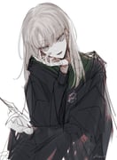 Post 12284159