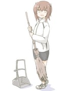 Post 11151204