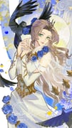 Post 8665467