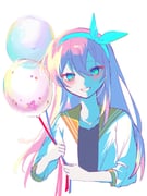 Post 12265842