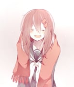 Post 1902446