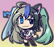 Post 12217043