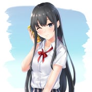 Post 10241324
