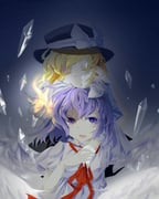 Post 10393999