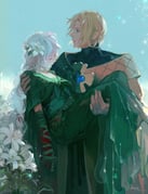 Post 8011621