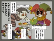 Post 9788215