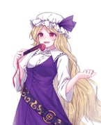 Post 11874818