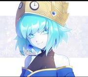 Post 7927706