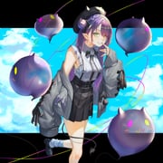 Post 7775159