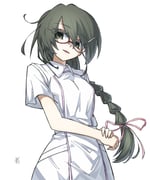 Post 10276410