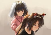 Post 4972078