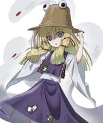 Post 12280618