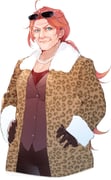 Post 11455384