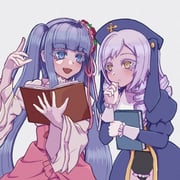Post 10396941