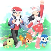 Post 11943439