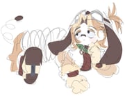 Post 12180107