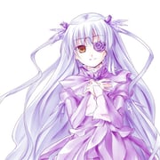 Post 12085227
