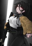 Post 10018233