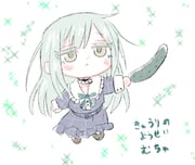 Post 12246408