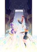 Post 7026194