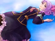 Post 1185811