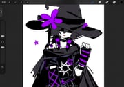 Post 11506458