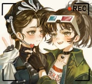 Post 12188794