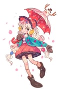 Post 10034331
