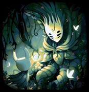 Post 12158447