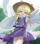 Post 11784475