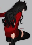 Post 12076064