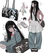Post 8025029