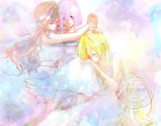 Post 11778883