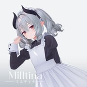 Post 11240799
