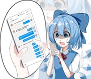 Post 11406808
