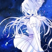 Post 10788590