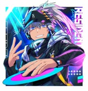Post 9707894