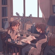 Post 12286359