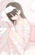 Post 11286967