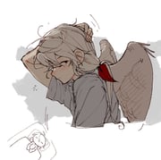 Post 11690657