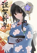 Post 12266464
