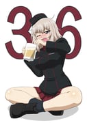 Post 12322696